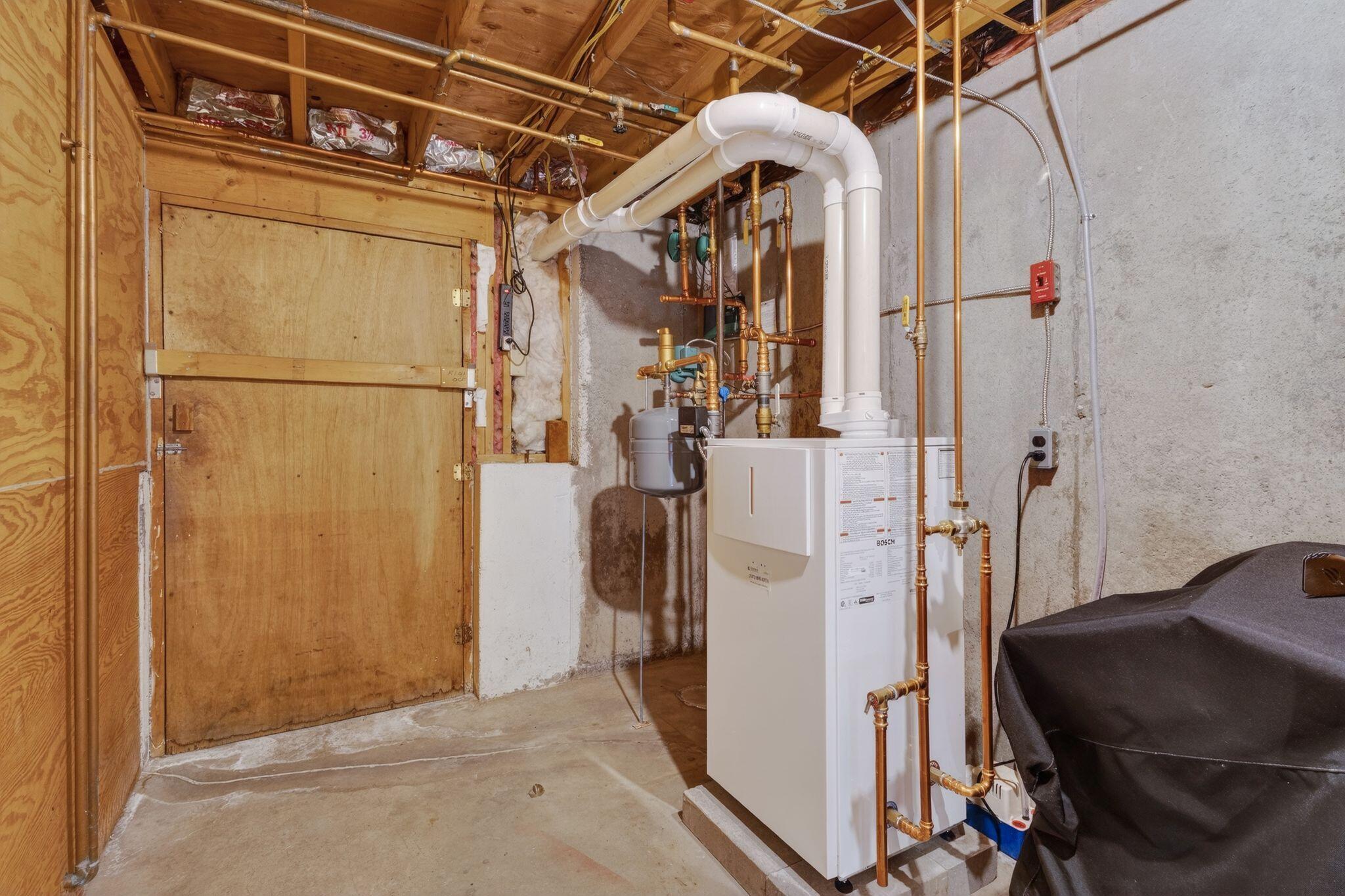 195 Virginia Street Portland, ME 04103 - Photo 32 of 51 195_Virginia_St_106