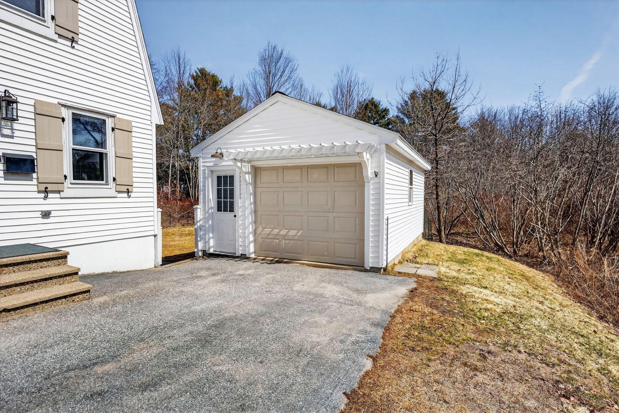 195 Virginia Street Portland, ME 04103 - Photo 33 of 51 195_Virginia_St_108