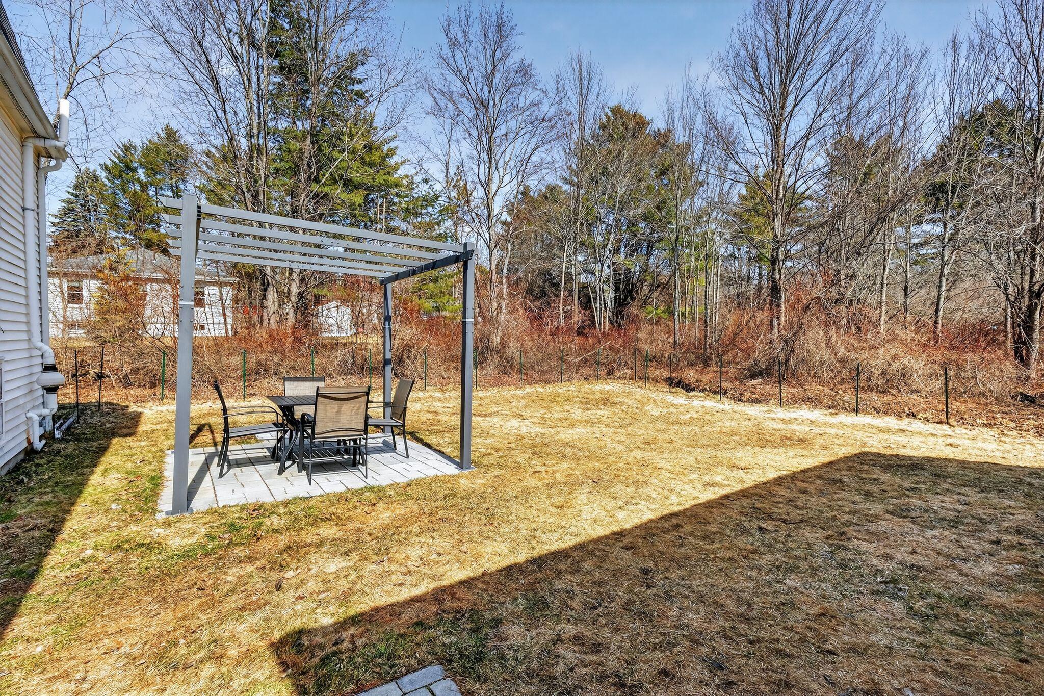 195 Virginia Street Portland, ME 04103 - Photo 34 of 51 195_Virginia_St_111