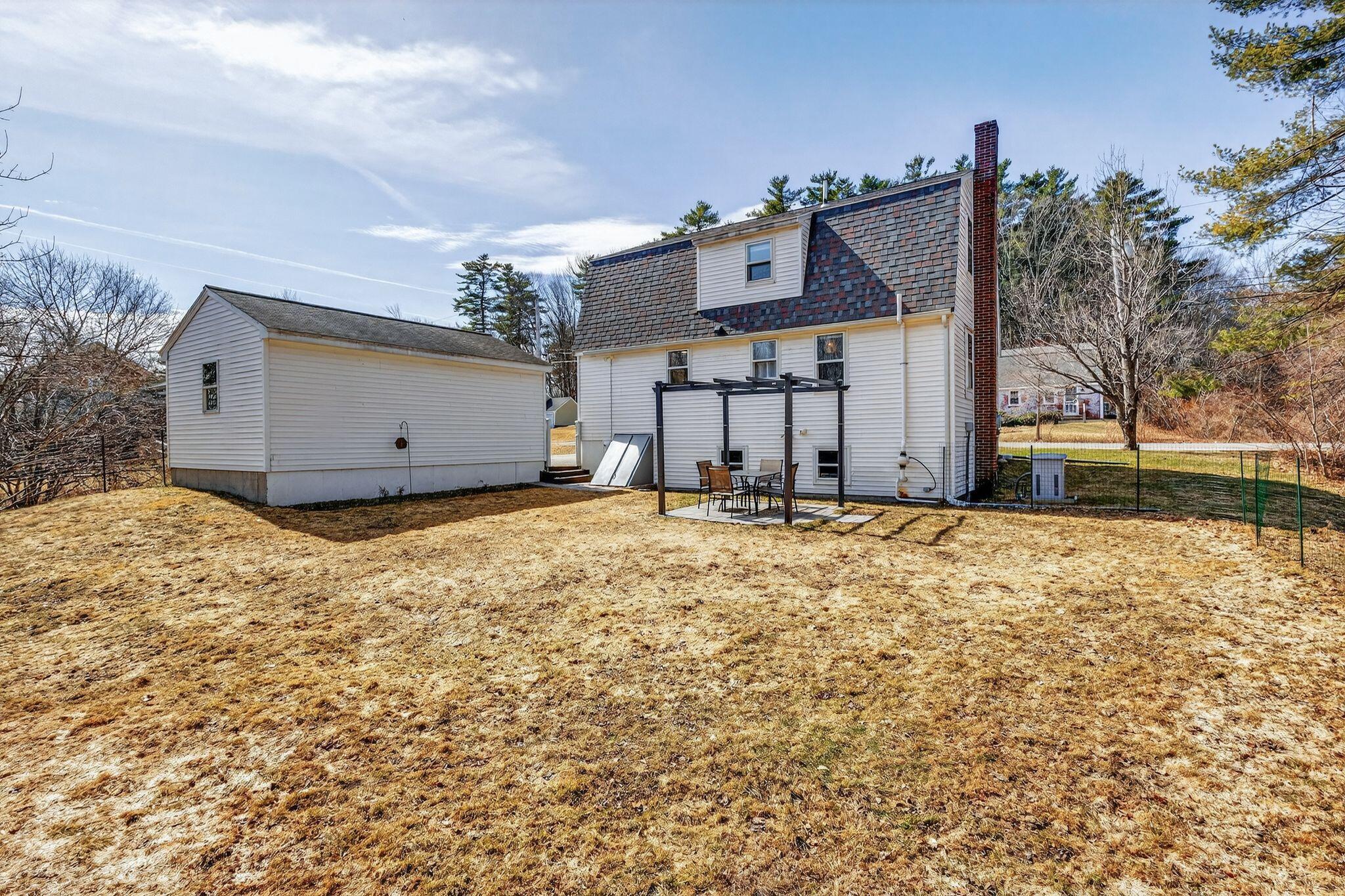 195 Virginia Street Portland, ME 04103 - Photo 35 of 51 195_Virginia_St_114