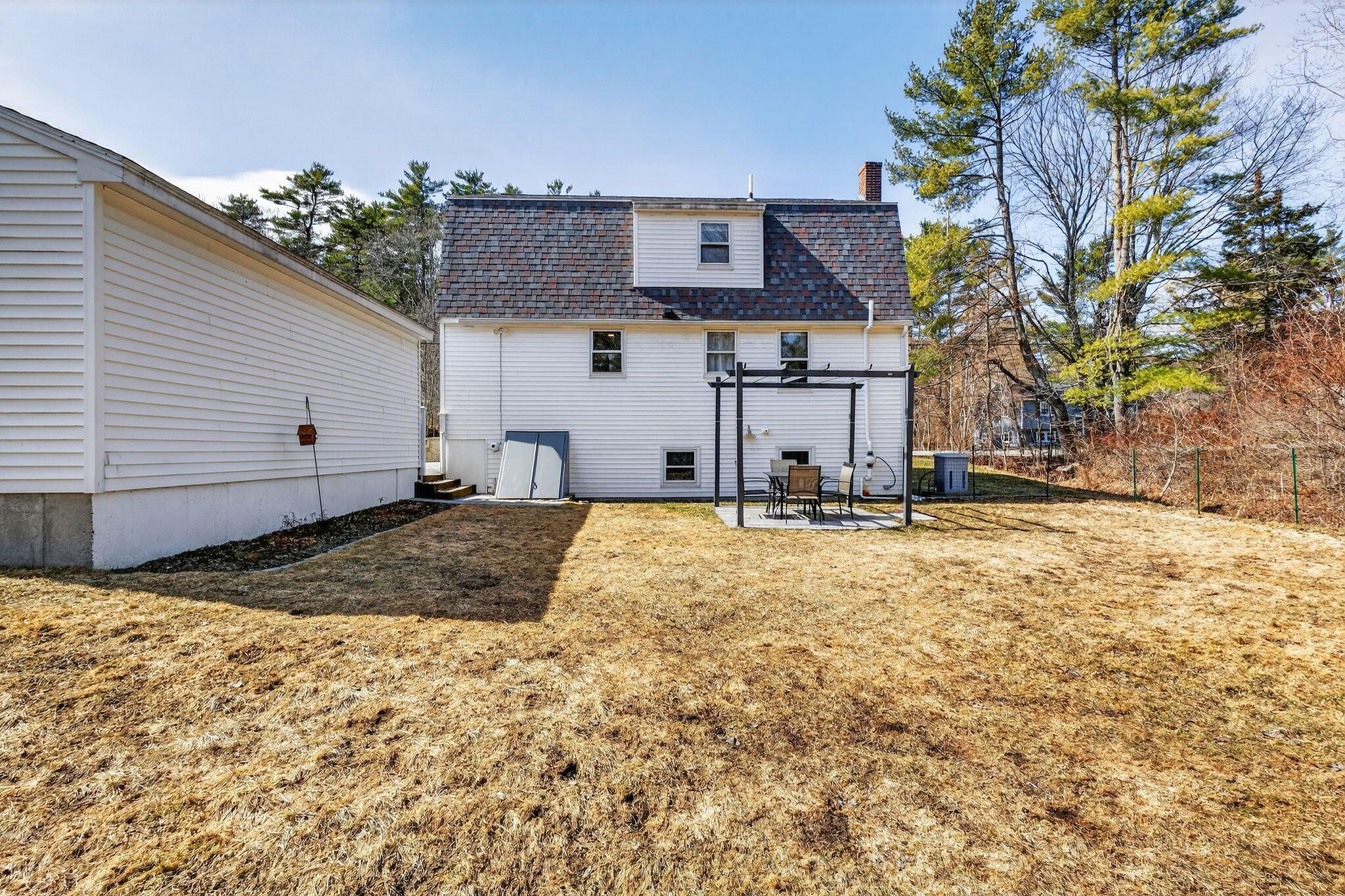 195 Virginia Street Portland, ME 04103 - Photo 36 of 51 195_Virginia_St_118