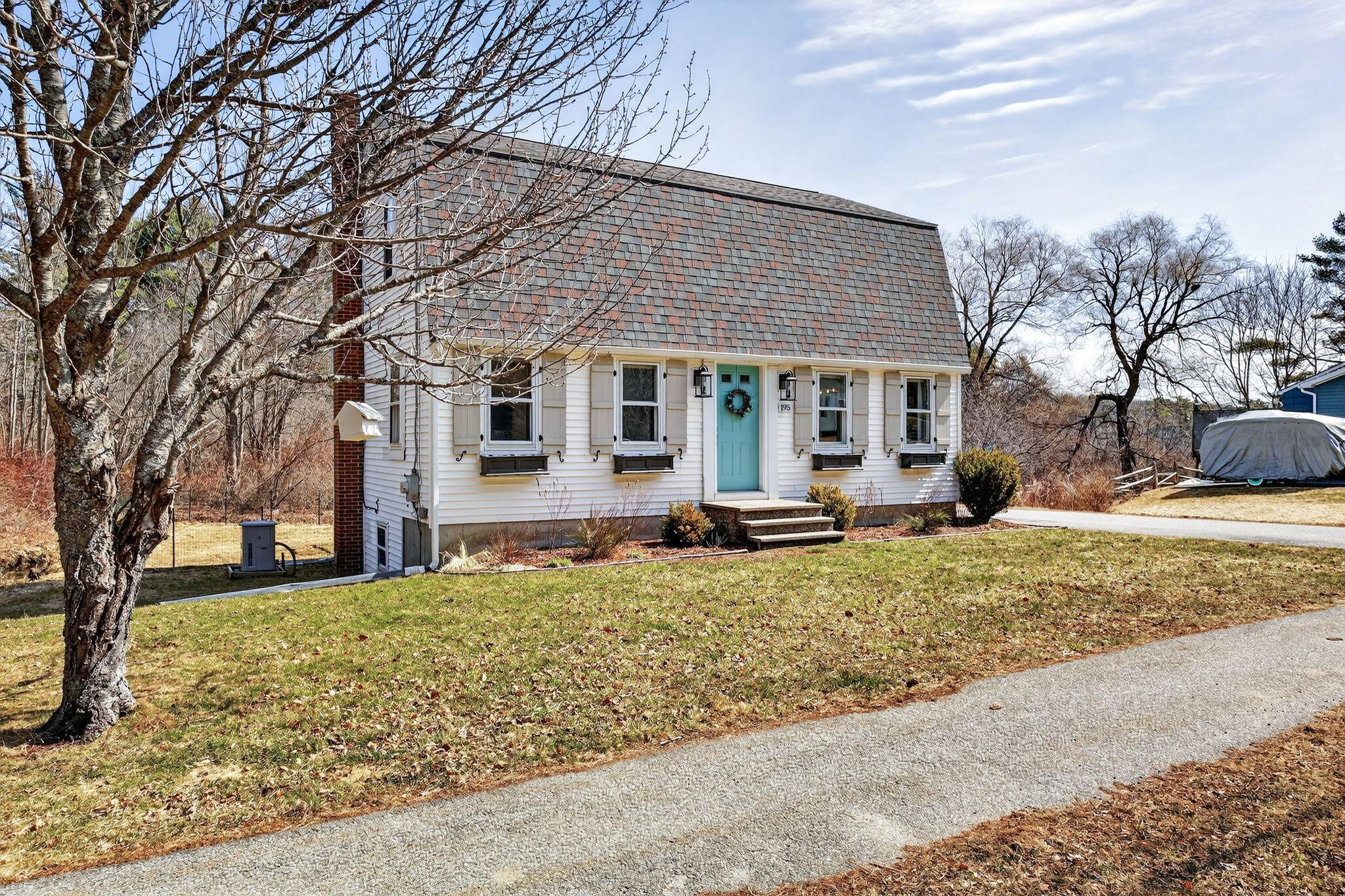 195 Virginia Street Portland, ME 04103 - Photo 38 of 51 195_Virginia_St_006