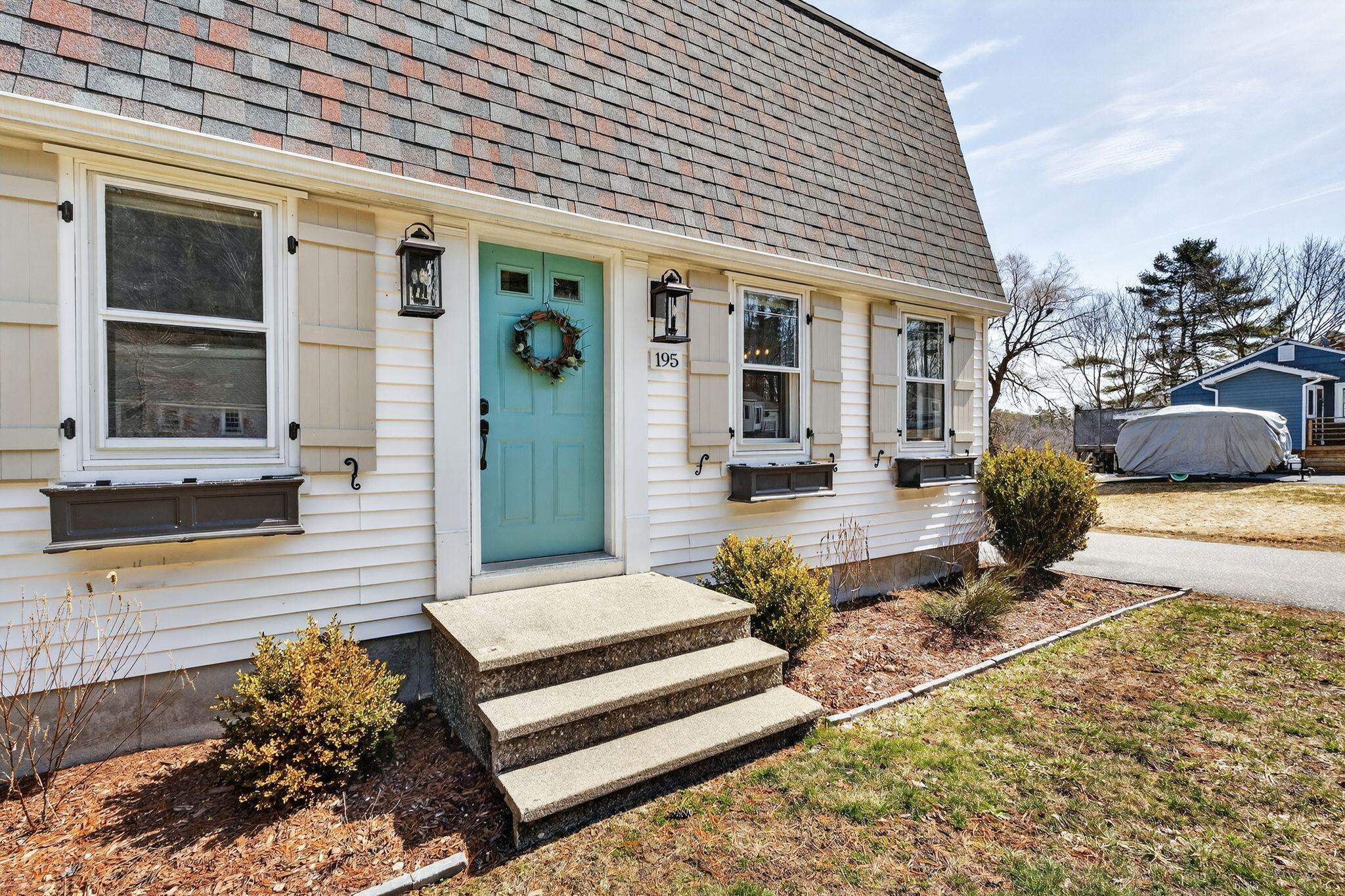 195 Virginia Street Portland, ME 04103 - Photo 39 of 51 195_Virginia_St_009