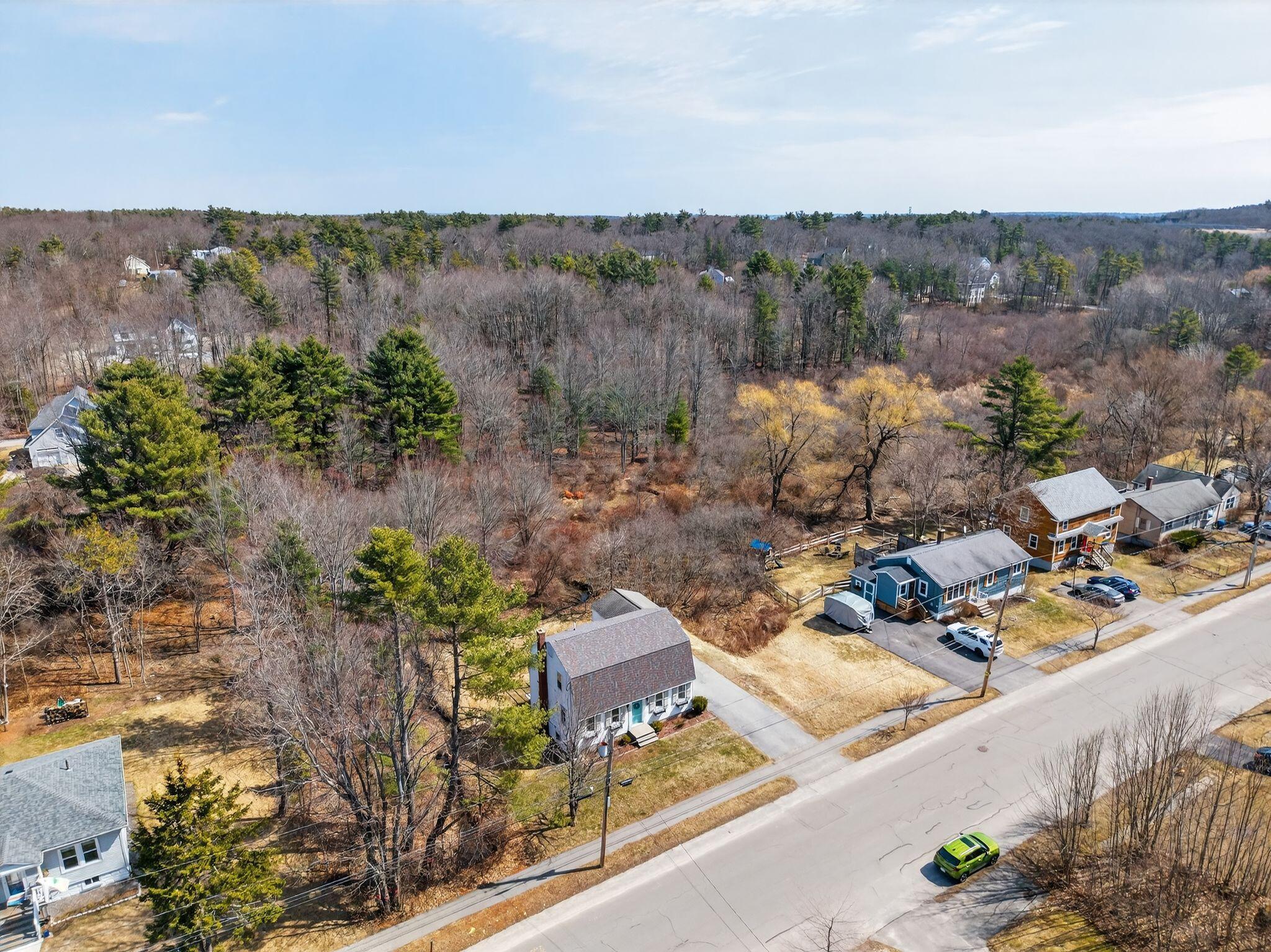 195 Virginia Street Portland, ME 04103 - Photo 40 of 51 195_Virginia_St_123