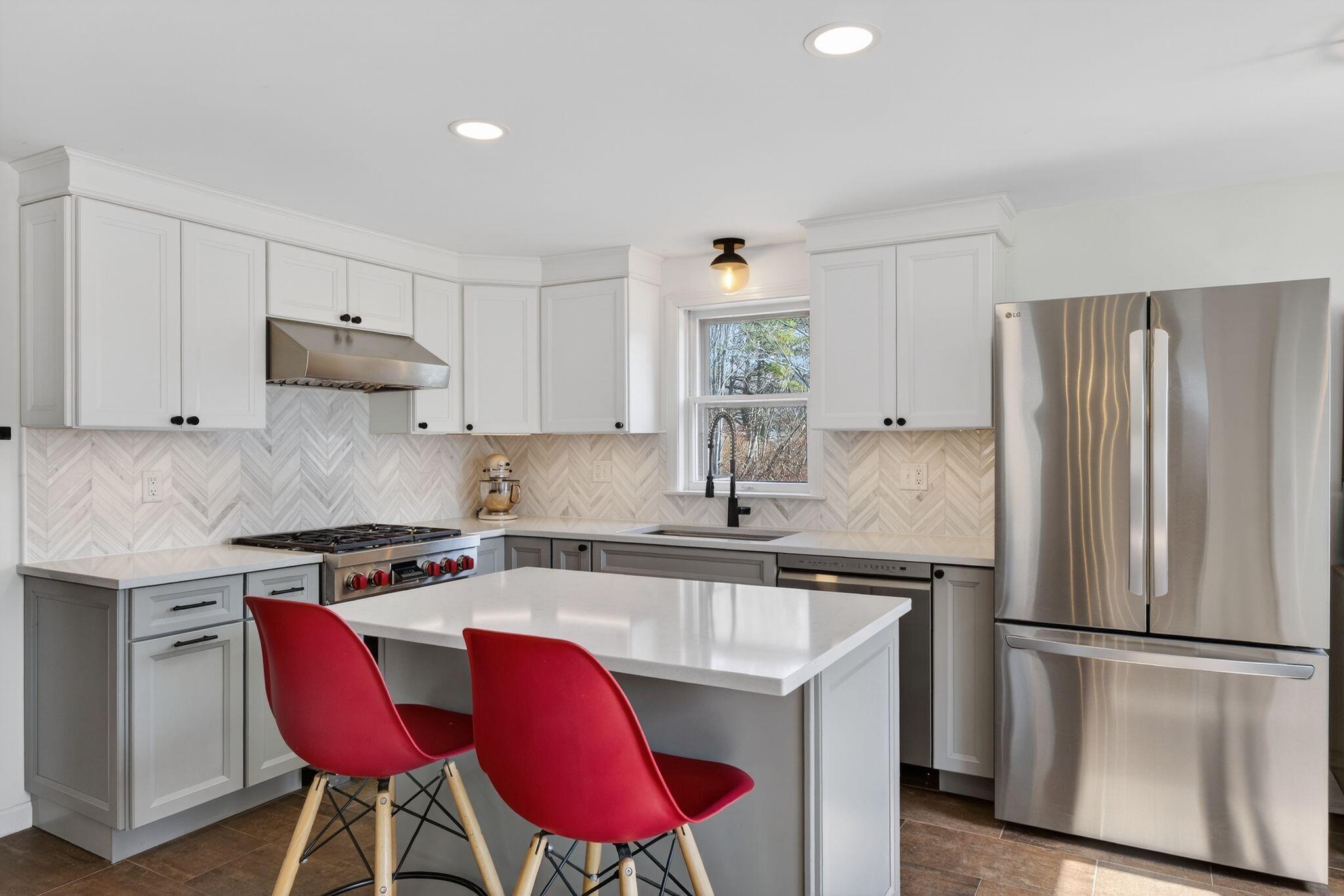 195 Virginia Street Portland, ME 04103 - Photo 4 of 51 195_Virginia_St_031