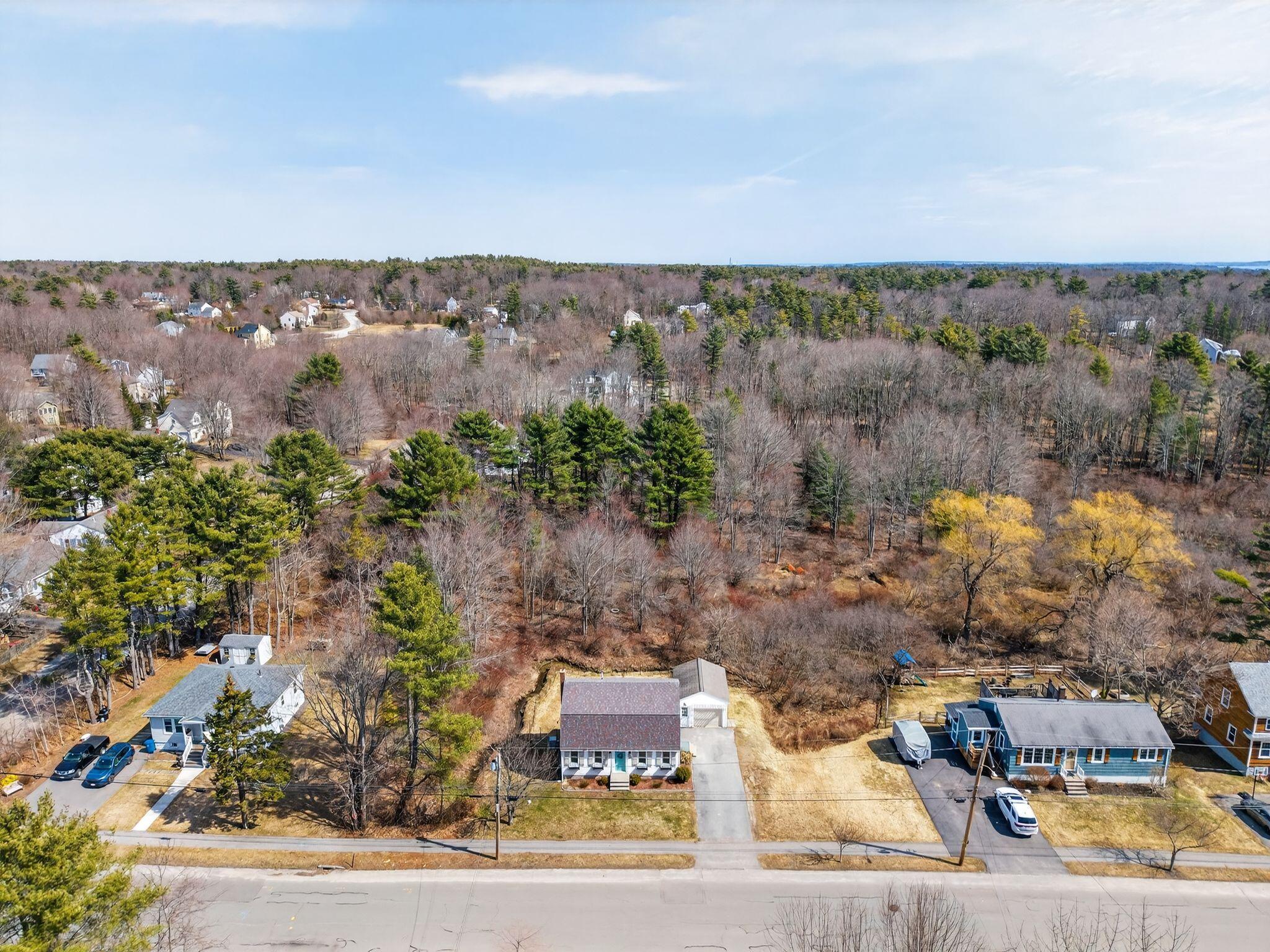 195 Virginia Street Portland, ME 04103 - Photo 41 of 51 195_Virginia_St_127