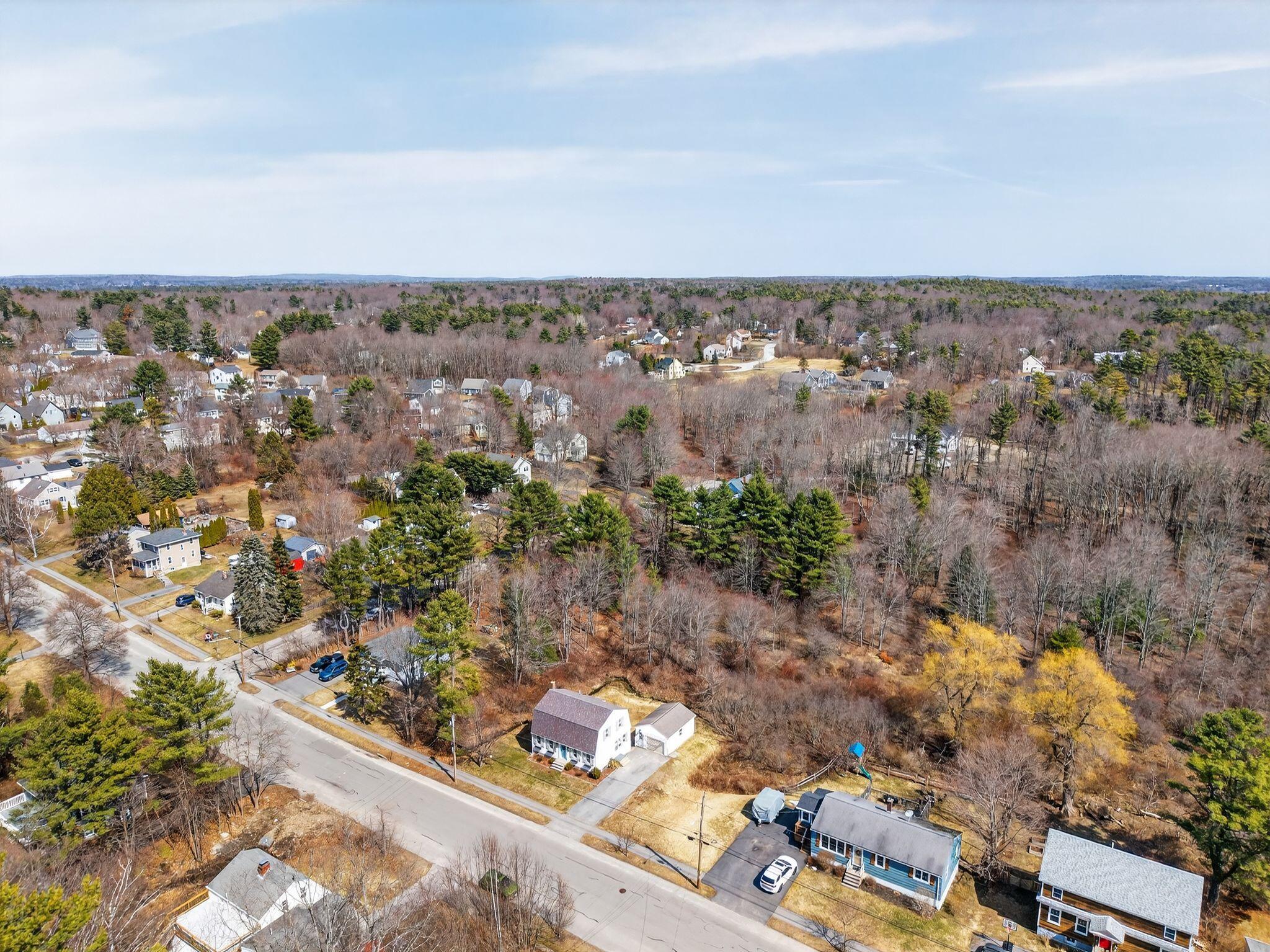 195 Virginia Street Portland, ME 04103 - Photo 42 of 51 195_Virginia_St_129