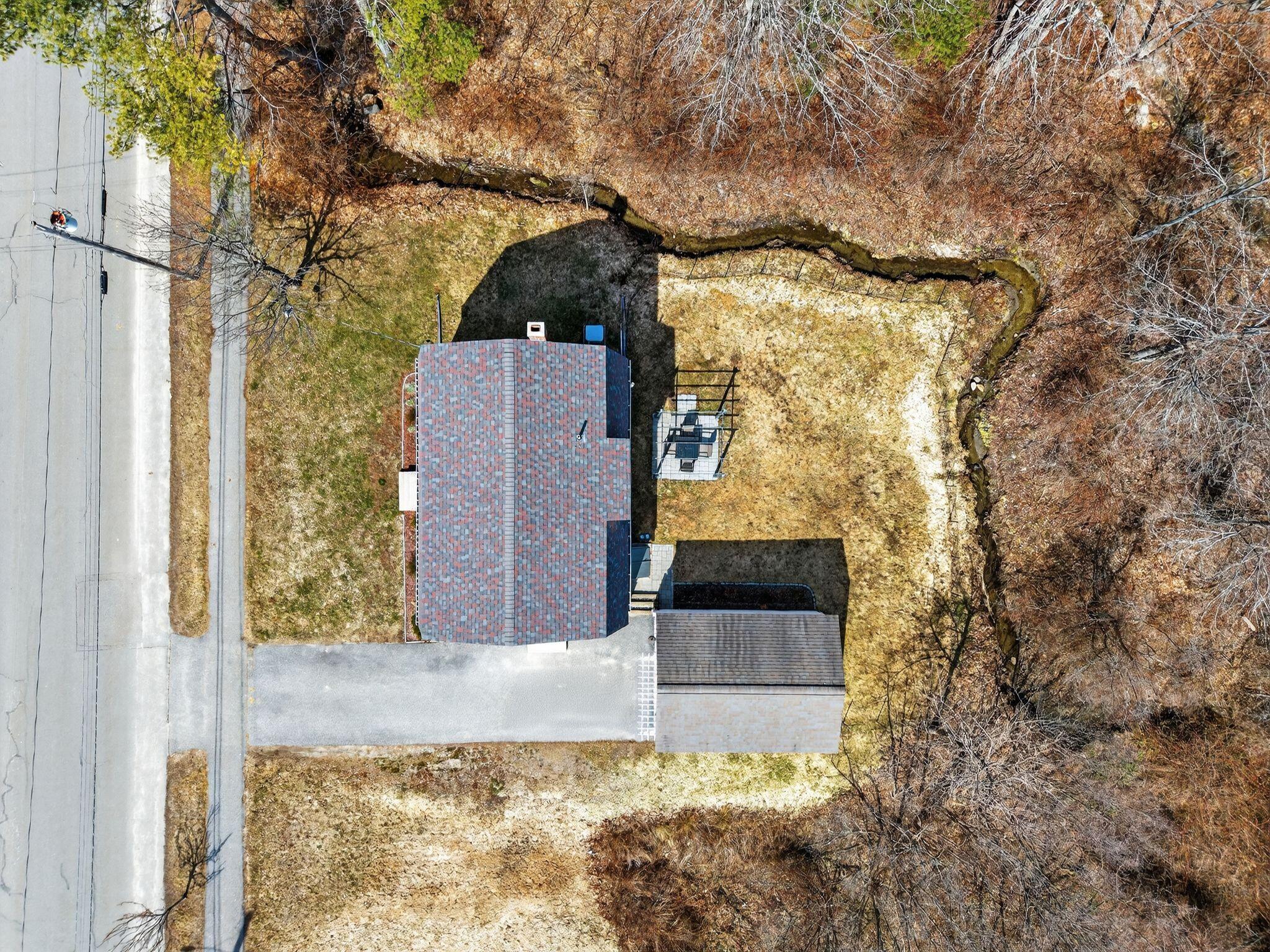 195 Virginia Street Portland, ME 04103 - Photo 43 of 51 195_Virginia_St_132