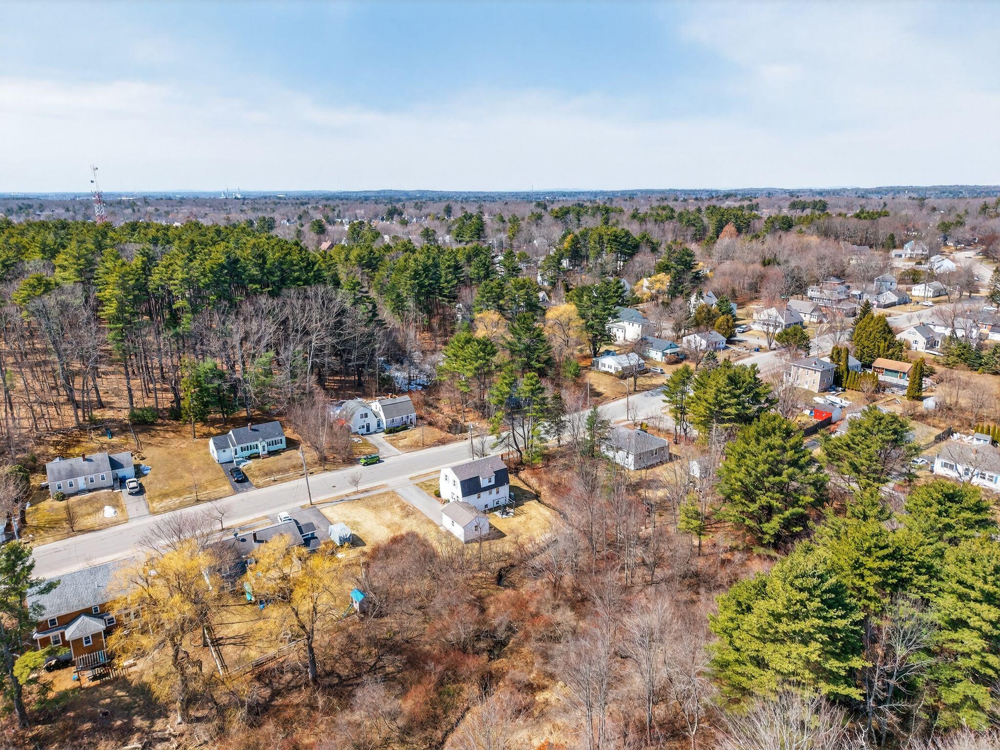 195 Virginia Street Portland, ME 04103 - Photo 44 of 51 195_Virginia_St_135