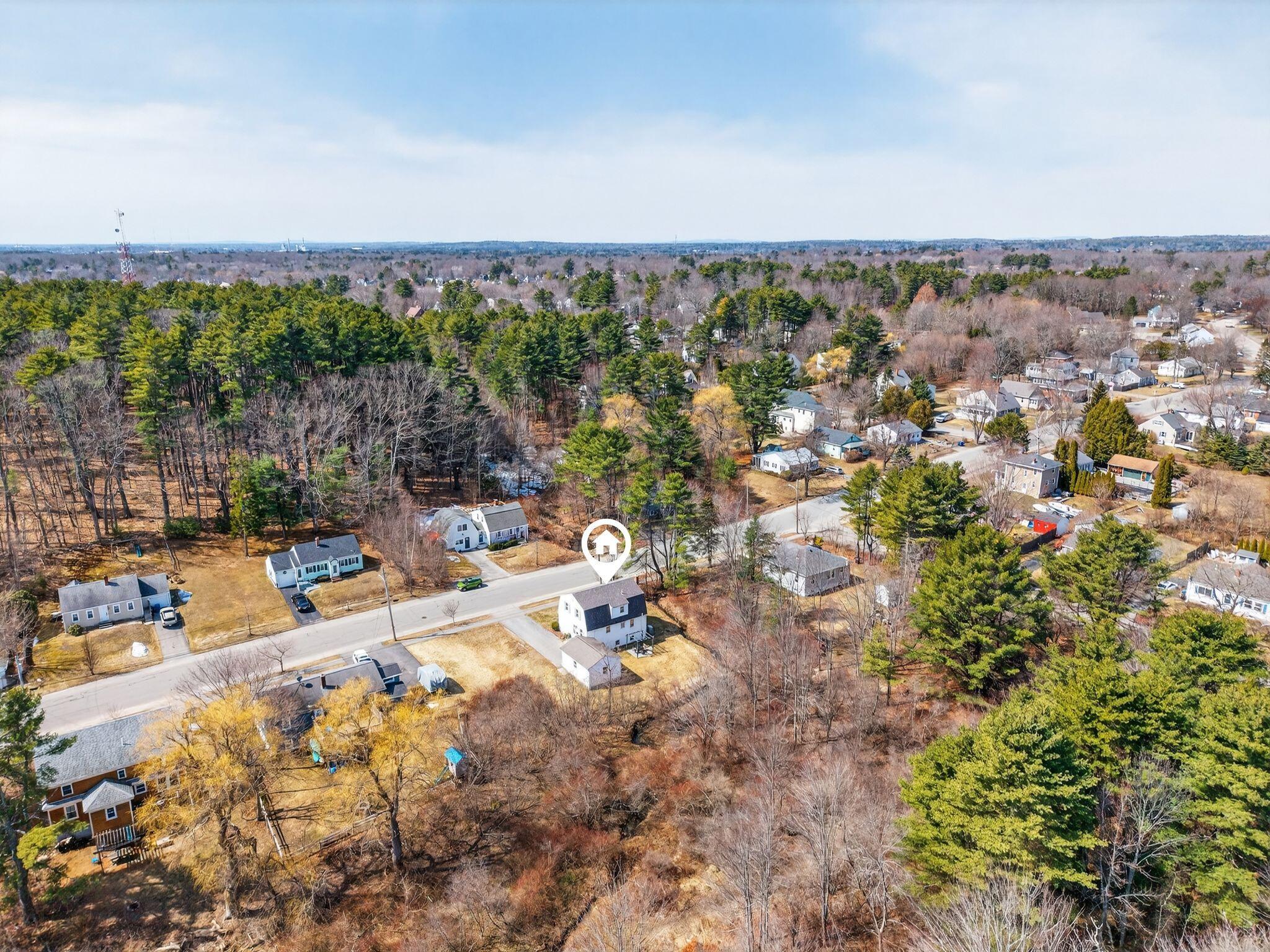 195 Virginia Street Portland, ME 04103 - Photo 45 of 51 195_Virginia_St_135B