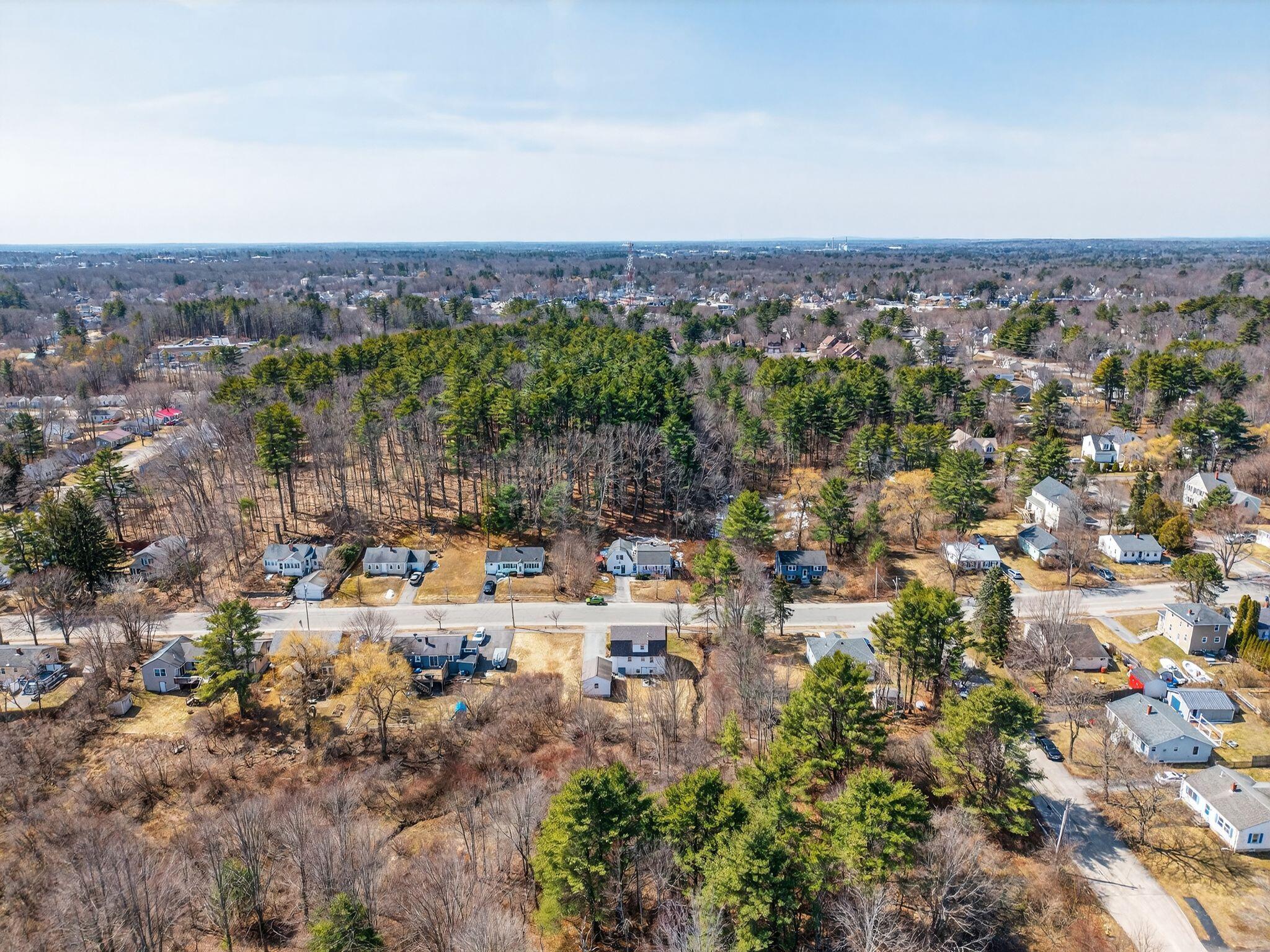 195 Virginia Street Portland, ME 04103 - Photo 46 of 51 195_Virginia_St_138