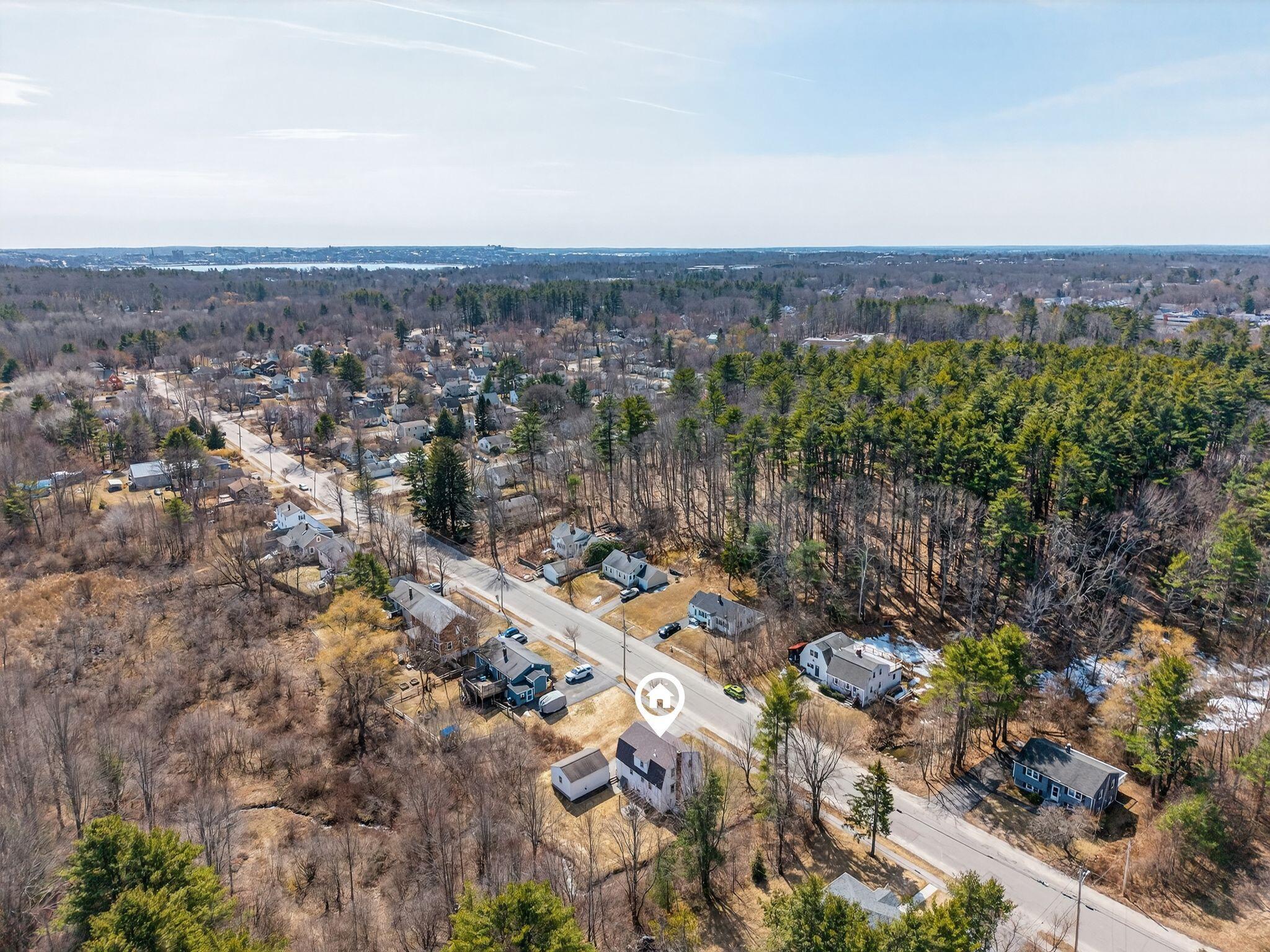 195 Virginia Street Portland, ME 04103 - Photo 49 of 51 195_Virginia_St_141B