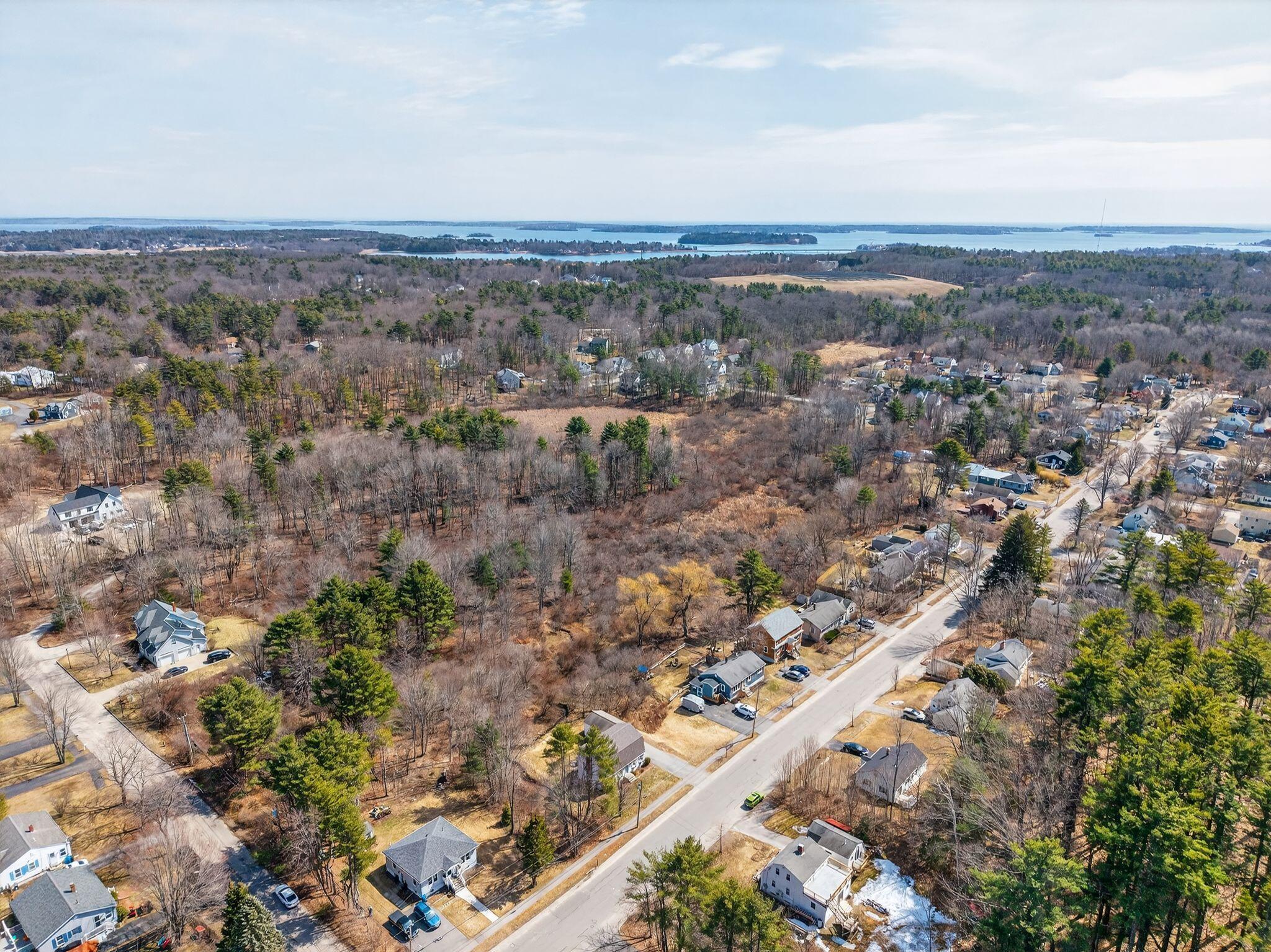 195 Virginia Street Portland, ME 04103 - Photo 50 of 51 195_Virginia_St_144