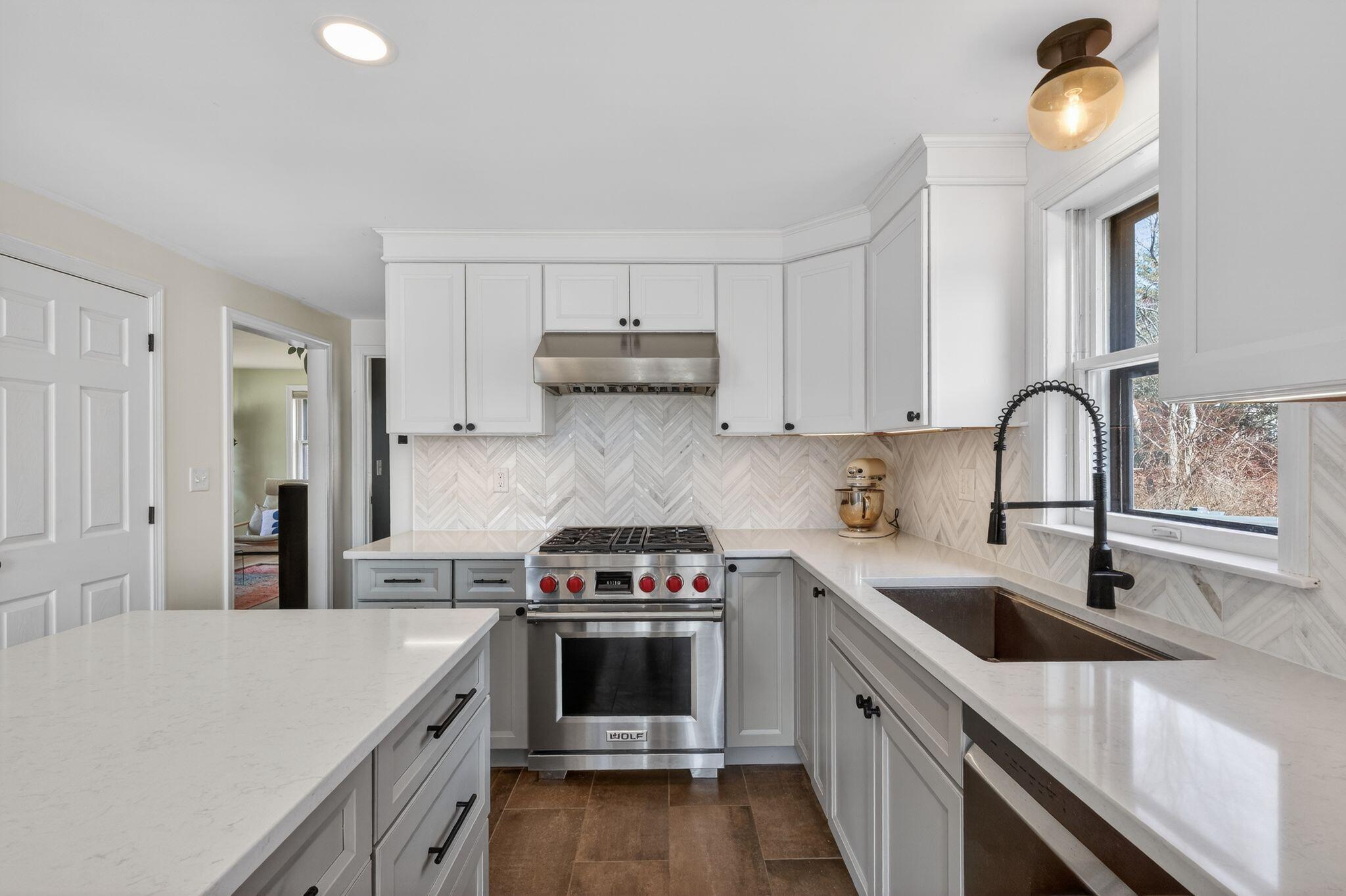 195 Virginia Street Portland, ME 04103 - Photo 6 of 51 195_Virginia_St_039