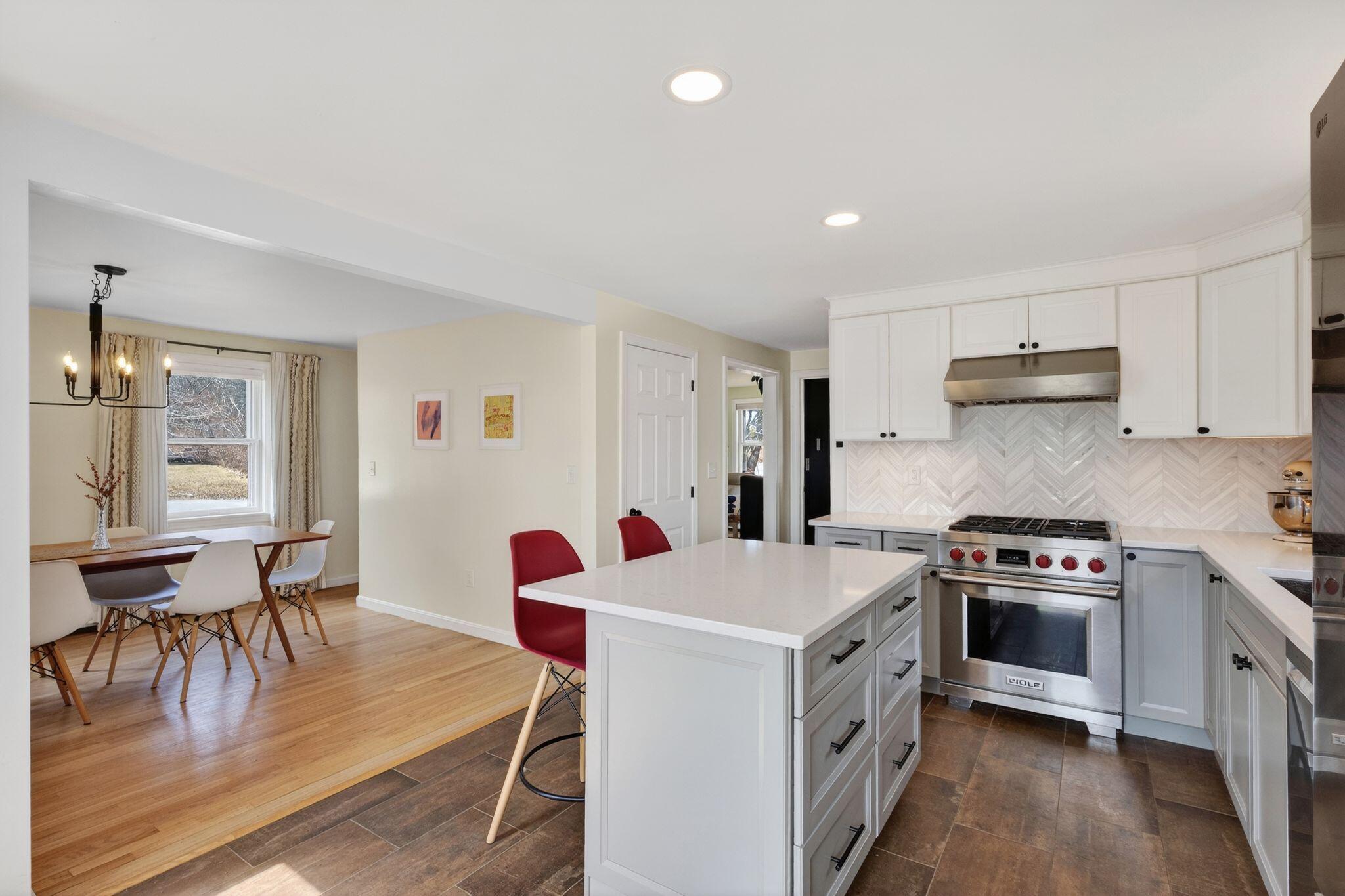 195 Virginia Street Portland, ME 04103 - Photo 7 of 51 195_Virginia_St_038