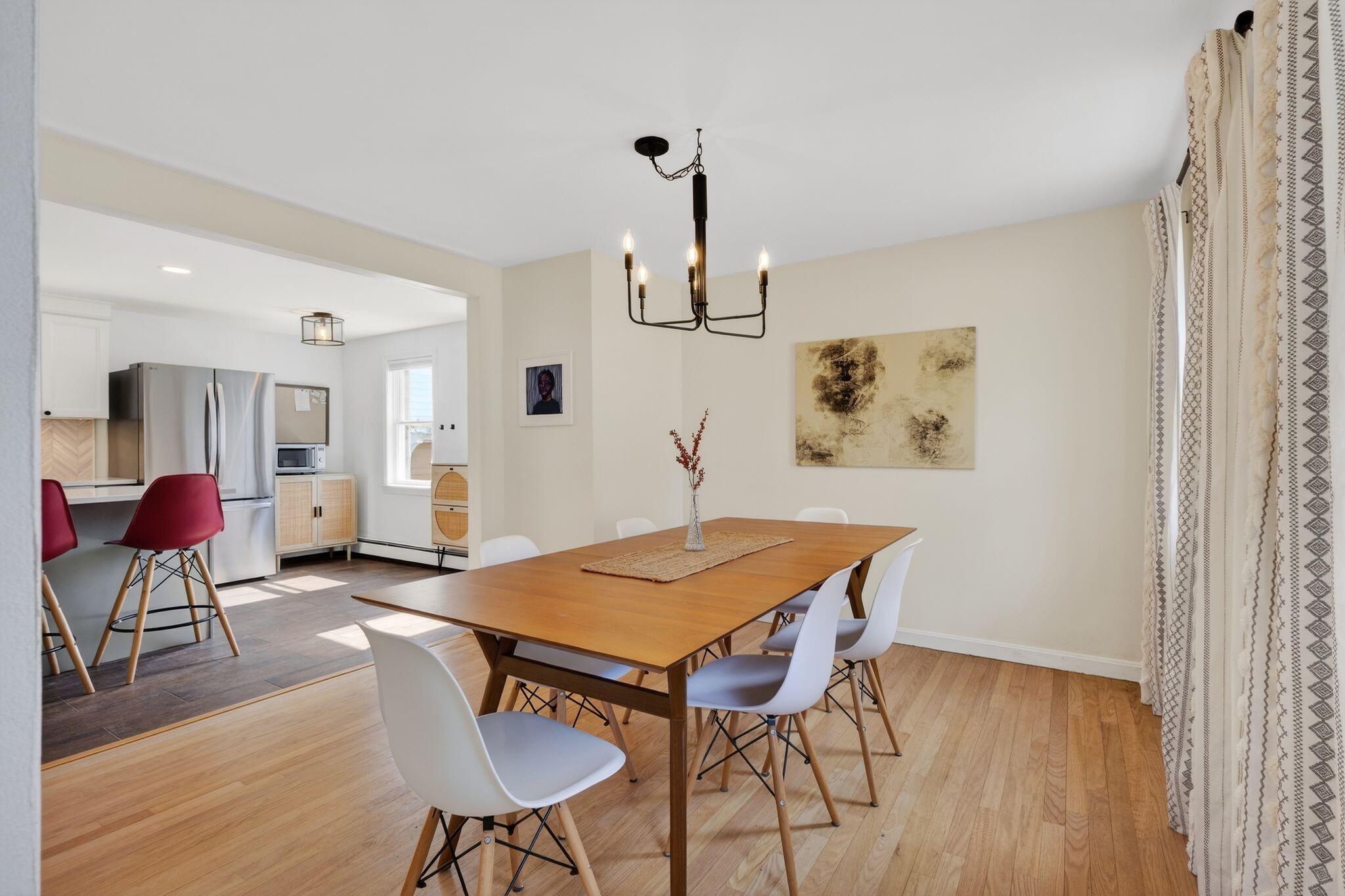 195 Virginia Street Portland, ME 04103 - Photo 10 of 51 195_Virginia_St_023