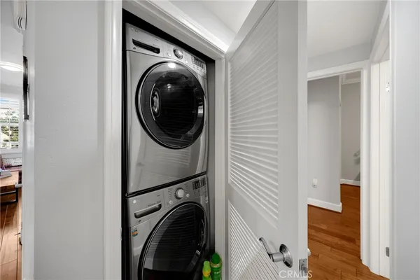 $559,000 | 12842 Palm Street, Unit 111, Garden Grove, CA 92843