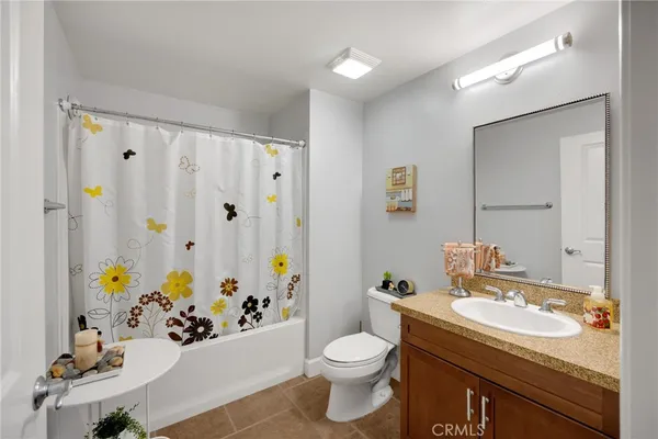 $559,000 | 12842 Palm Street, Unit 111, Garden Grove, CA 92843