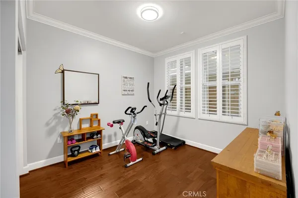 $559,000 | 12842 Palm Street, Unit 111, Garden Grove, CA 92843
