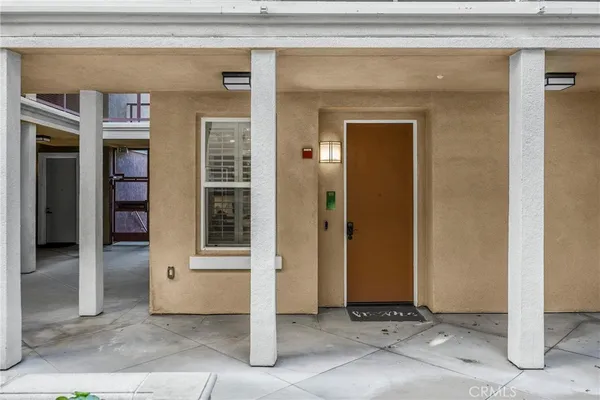 $559,000 | 12842 Palm Street, Unit 111, Garden Grove, CA 92843