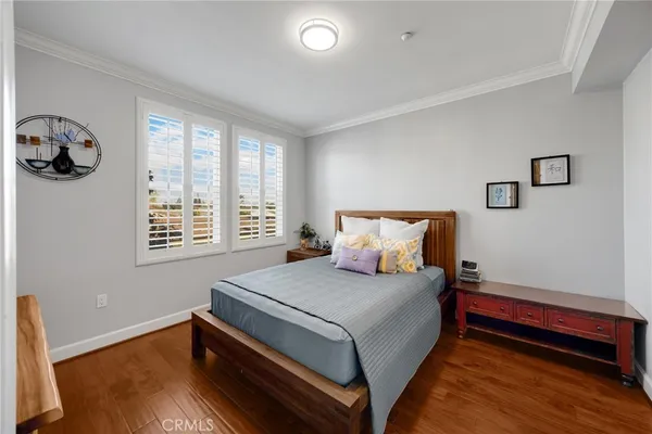 $559,000 | 12842 Palm Street, Unit 111, Garden Grove, CA 92843