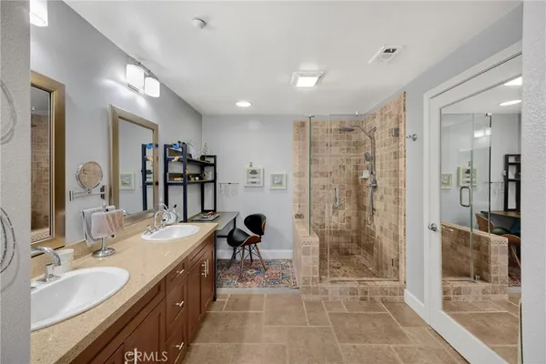 $559,000 | 12842 Palm Street, Unit 111, Garden Grove, CA 92843