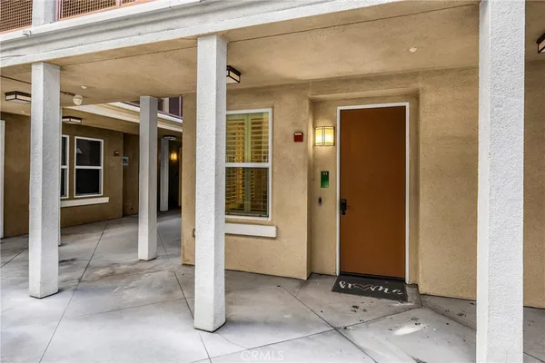 $559,000 | 12842 Palm Street, Unit 111, Garden Grove, CA 92843