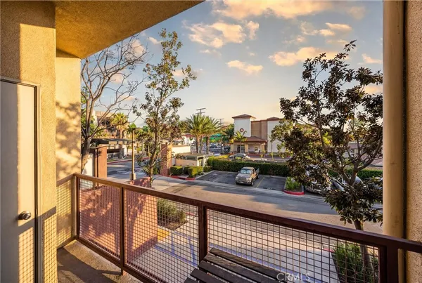 $559,000 | 12842 Palm Street, Unit 111, Garden Grove, CA 92843