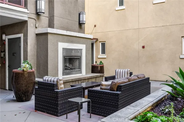 $559,000 | 12842 Palm Street, Unit 111, Garden Grove, CA 92843