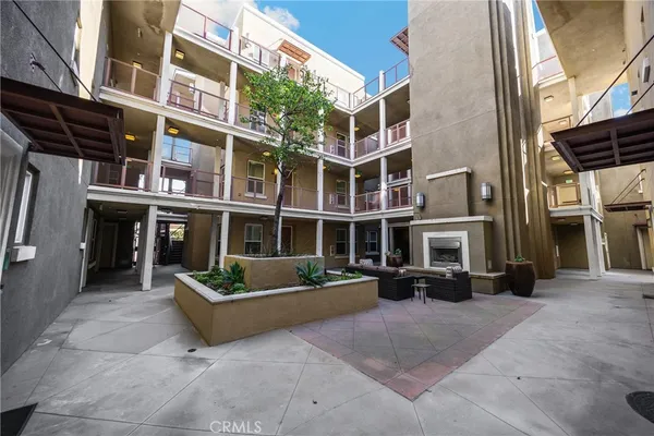 $559,000 | 12842 Palm Street, Unit 111, Garden Grove, CA 92843