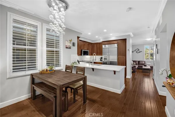 $559,000 | 12842 Palm Street, Unit 111, Garden Grove, CA 92843