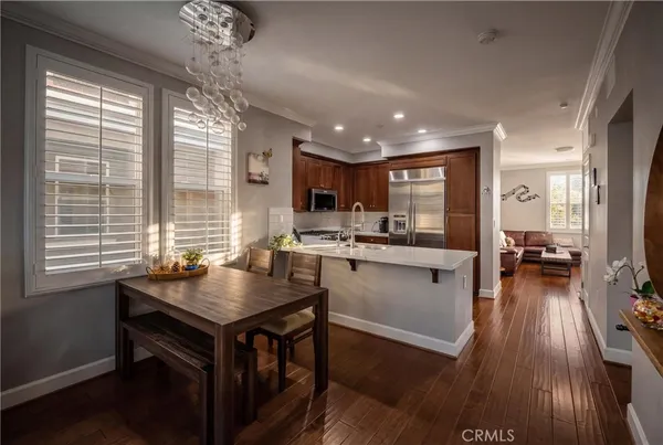 $559,000 | 12842 Palm Street, Unit 111, Garden Grove, CA 92843