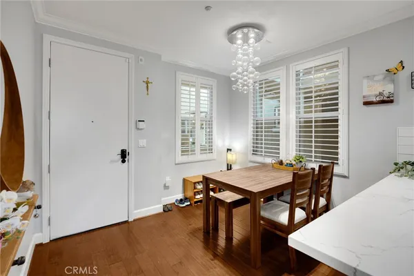 $559,000 | 12842 Palm Street, Unit 111, Garden Grove, CA 92843