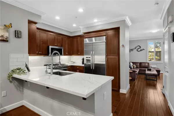 $559,000 | 12842 Palm Street, Unit 111, Garden Grove, CA 92843