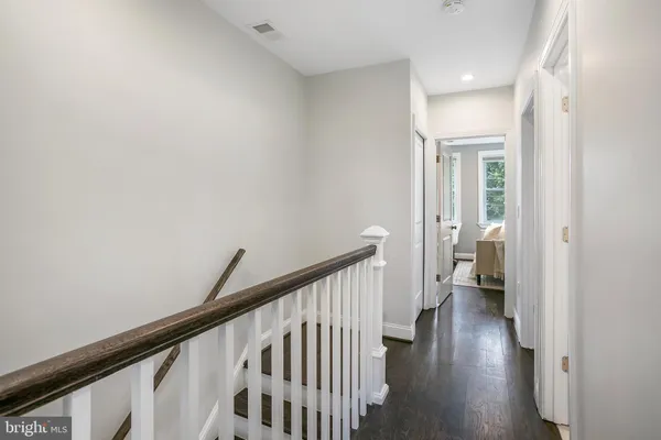 $6,500 | 4023 New Hampshire Avenue Northwest, Washington, DC 20011