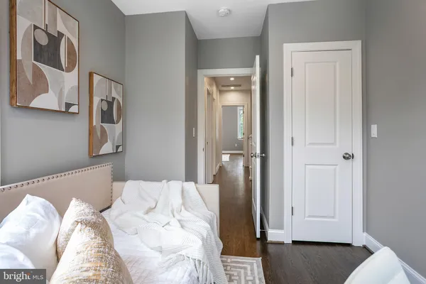 $6,500 | 4023 New Hampshire Avenue Northwest, Washington, DC 20011