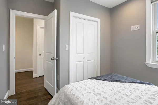 $6,500 | 4023 New Hampshire Avenue Northwest, Washington, DC 20011
