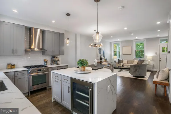 $6,500 | 4023 New Hampshire Avenue Northwest, Washington, DC 20011