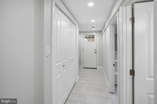 $6,500 | 4023 New Hampshire Avenue Northwest, Washington, DC 20011