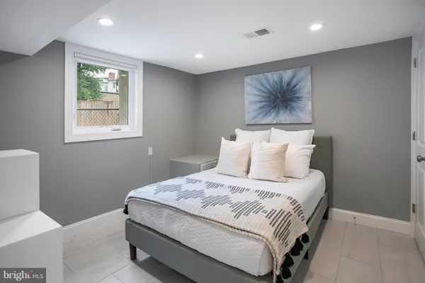 $6,500 | 4023 New Hampshire Avenue Northwest, Washington, DC 20011