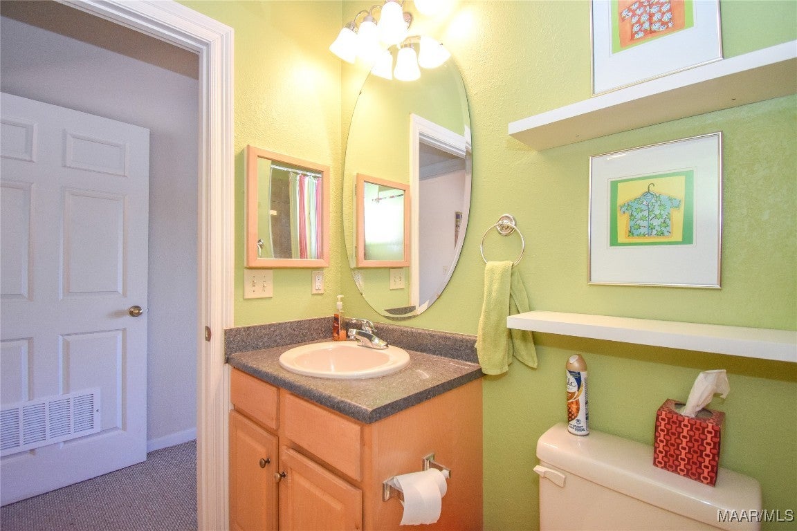 763 Winding Road, Unit 5 Dadeville, AL 36853 - Photo 39 of 60 Gallery Image 39