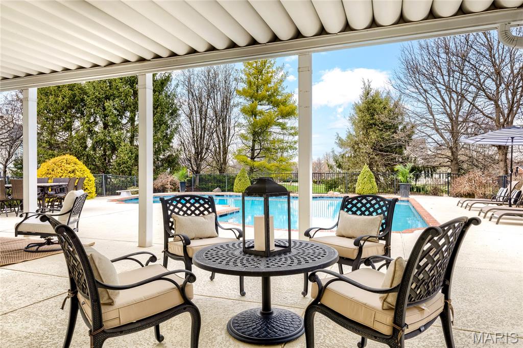 248 Camelot Drive Weldon Spring, MO 63304 - Photo 13 of 21