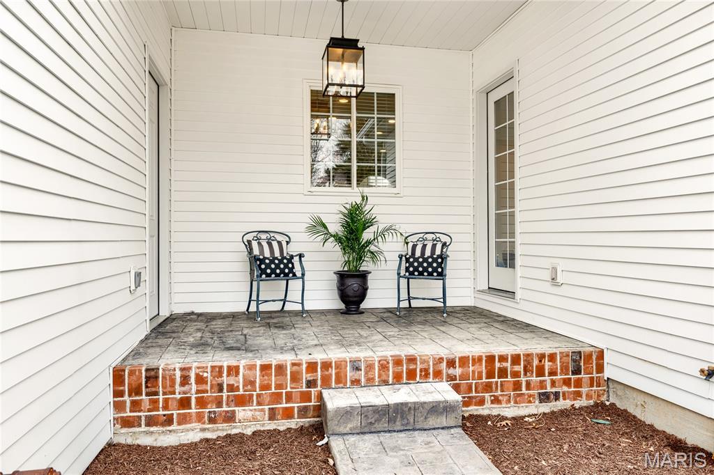 248 Camelot Drive Weldon Spring, MO 63304 - Photo 17 of 21