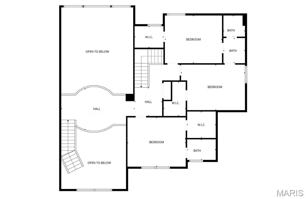 248 Camelot Drive Weldon Spring, MO 63304 - Photo 19 of 21