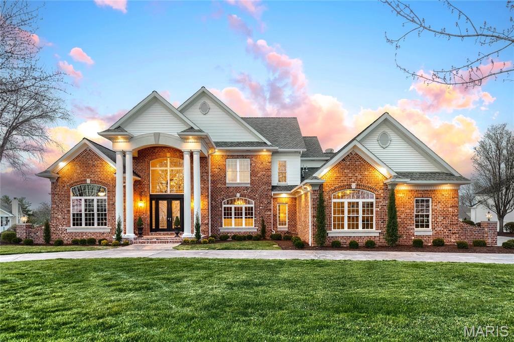 248 Camelot Drive Weldon Spring, MO 63304 - Photo 2 of 21