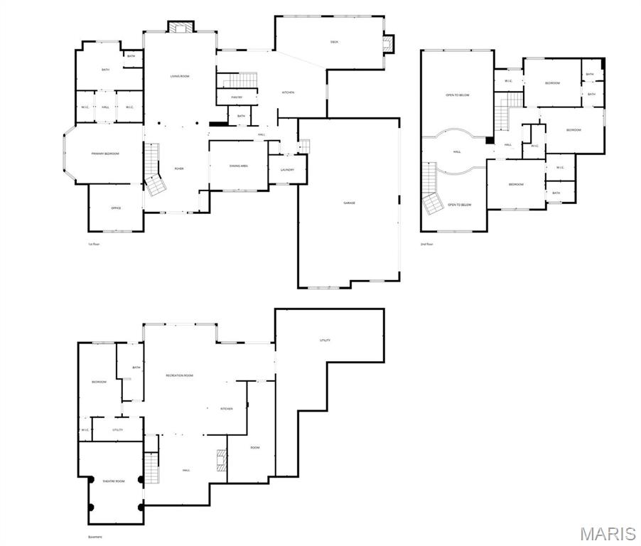 248 Camelot Drive Weldon Spring, MO 63304 - Photo 21 of 21