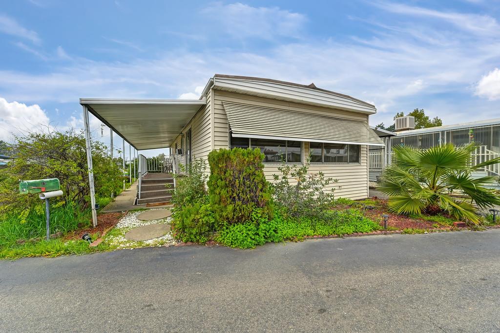 13 Duval Street Citrus Heights, CA 95621 - Photo 12 of 39