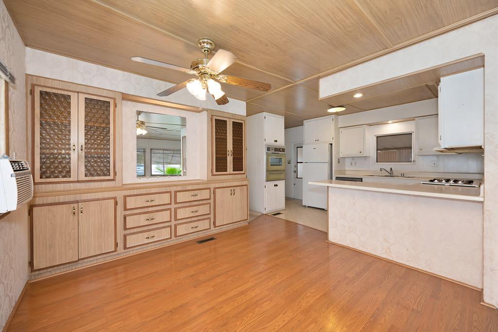 13 Duval Street Citrus Heights, CA 95621 - Photo 13 of 38