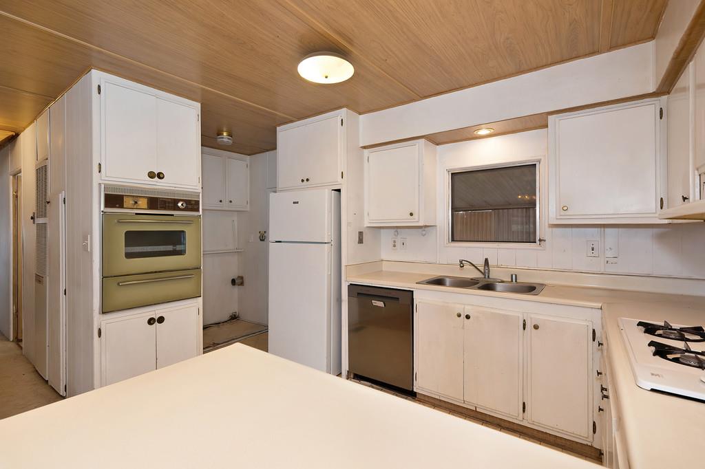 13 Duval Street Citrus Heights, CA 95621 - Photo 16 of 38