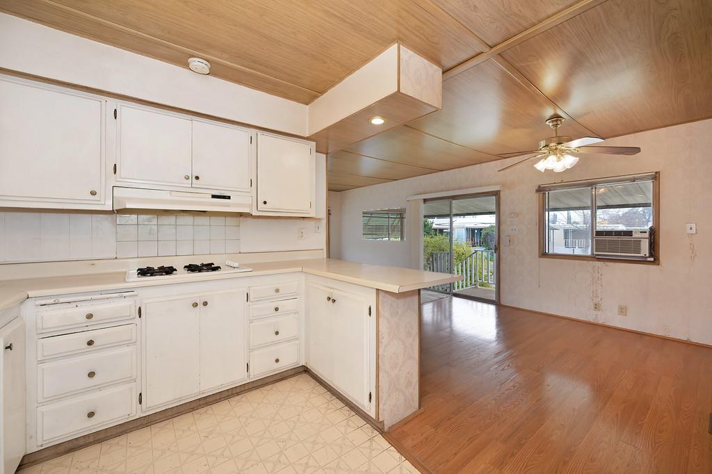 13 Duval Street Citrus Heights, CA 95621 - Photo 19 of 39